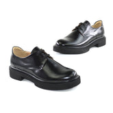 Pantofi Casual Dama Din Piele Naturala Nico