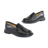 Pantofi Casual Dama Din Piele Naturala Angel