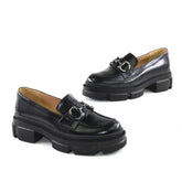 Pantofi Eleganti Dama Din Piele Naturala Ryana 2