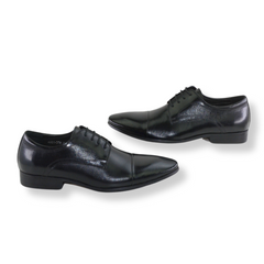 Pantofi Barbati din piele Naturala,Smith 5