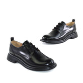 Pantofi Casual Dama Din Piele Naturala Carlota 2