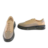 Pantofi din Piele Naturala Carmina 3