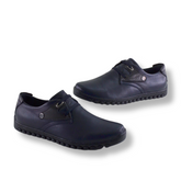 Pantofi Barbati Din Piele Naturala Luis 3