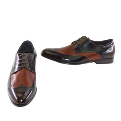 Pantofi Barbati Din Piele Naturala,Smith 7