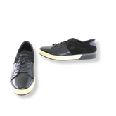 Pantofi Barbati Din Piele Naturala,Champion 2