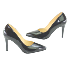 Pantofi Eleganti Dama Din Piele Naturala,Romy 11