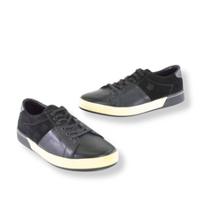 Pantofi Barbati Din Piele Naturala,Champion 2