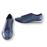 Pantofi Barbati Din Piele Naturala,Brian 3