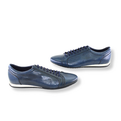 Pantofi Barbati Din Piele Naturala,Brian 3