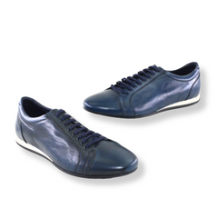 Pantofi Barbati Din Piele Naturala,Brian 3