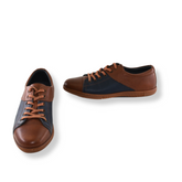 Pantofi Barbati din Piele Naturala, William