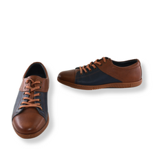 Pantofi Barbati din Piele Naturala, William