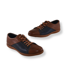 Pantofi Barbati din Piele Naturala, William