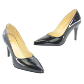 Pantofi Eleganti Dama Din Piele Naturala,Romy 11