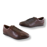 Pantofi Barbati Din Piele Naturala Felix 2