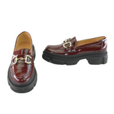 Pantofi Eleganti Dama Din Piele Naturala Ryana 3