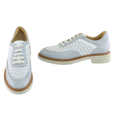 Pantofi Dama din Piele Naturala, Diletta