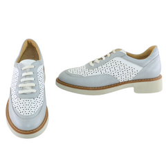 Pantofi Dama din Piele Naturala, Diletta