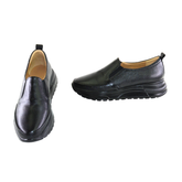 Pantofi Casual Dama Din Piele Naturala Drusilla 4