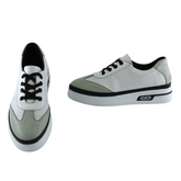 Pantofi Casual Dama Din Piele Naturala Neby 829