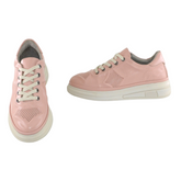 Pantofi Casual Dama Din Piele Naturala Neby911