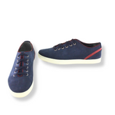 Pantofi Barbati din Piele Naturala, Cameron