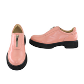 Pantofi Casual Dama Din Piele Naturala Tessa 2