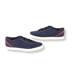 Pantofi Barbati din Piele Naturala, Cameron