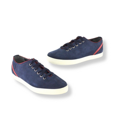 Pantofi Barbati din Piele Naturala, Cameron