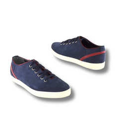 Pantofi Barbati din Piele Naturala, Cameron