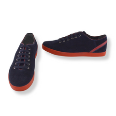 Pantofi Barbati din Piele Naturala, Cameron 2