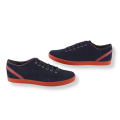 Pantofi Barbati din Piele Naturala, Cameron 2