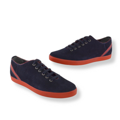 Pantofi Barbati din Piele Naturala, Cameron 2