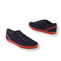 Pantofi Barbati din Piele Naturala, Cameron 2