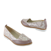 Pantofi Dama din Piele Naturala,Keny 2