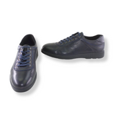 Pantofi Barbati Din Piele Naturala Felix 6