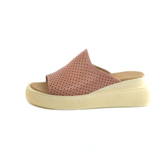 Papuc Dama Din Piele Naturala Letitia