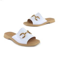 Sandale Dama Din Piele Naturala Romelia