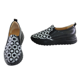 Pantofi Casual Dama Din Piele Naturala Drusilla