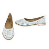 Pantofi Dama din Piele Naturala,Lucas 3