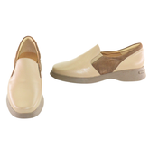 Pantofi Dama Din Piele Naturala,Niko 5