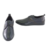 Pantofi Barbati Din Piele Naturala Aron 6