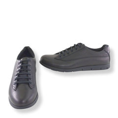 Pantofi Barbati Din Piele Naturala Felix 8