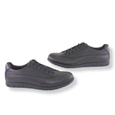 Pantofi Barbati Din Piele Naturala Felix 8