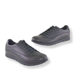 Pantofi Barbati Din Piele Naturala Felix 8