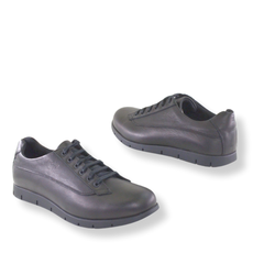 Pantofi Barbati Din Piele Naturala Felix 8