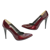 Pantofi Eleganti Dama Din Piele Naturala,Romy 11