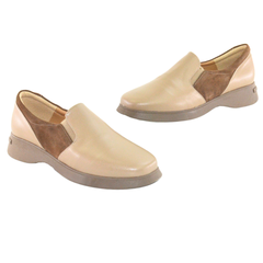 Pantofi Dama Din Piele Naturala,Niko 5