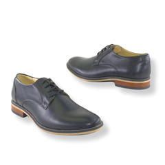 Pantofi Barbati Din Piele Naturala,Antohny 4