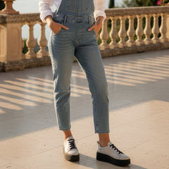 Pantofi Casual Dama Din Piele Naturala Ciana